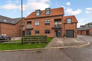 Photo 21- click for photo gallery